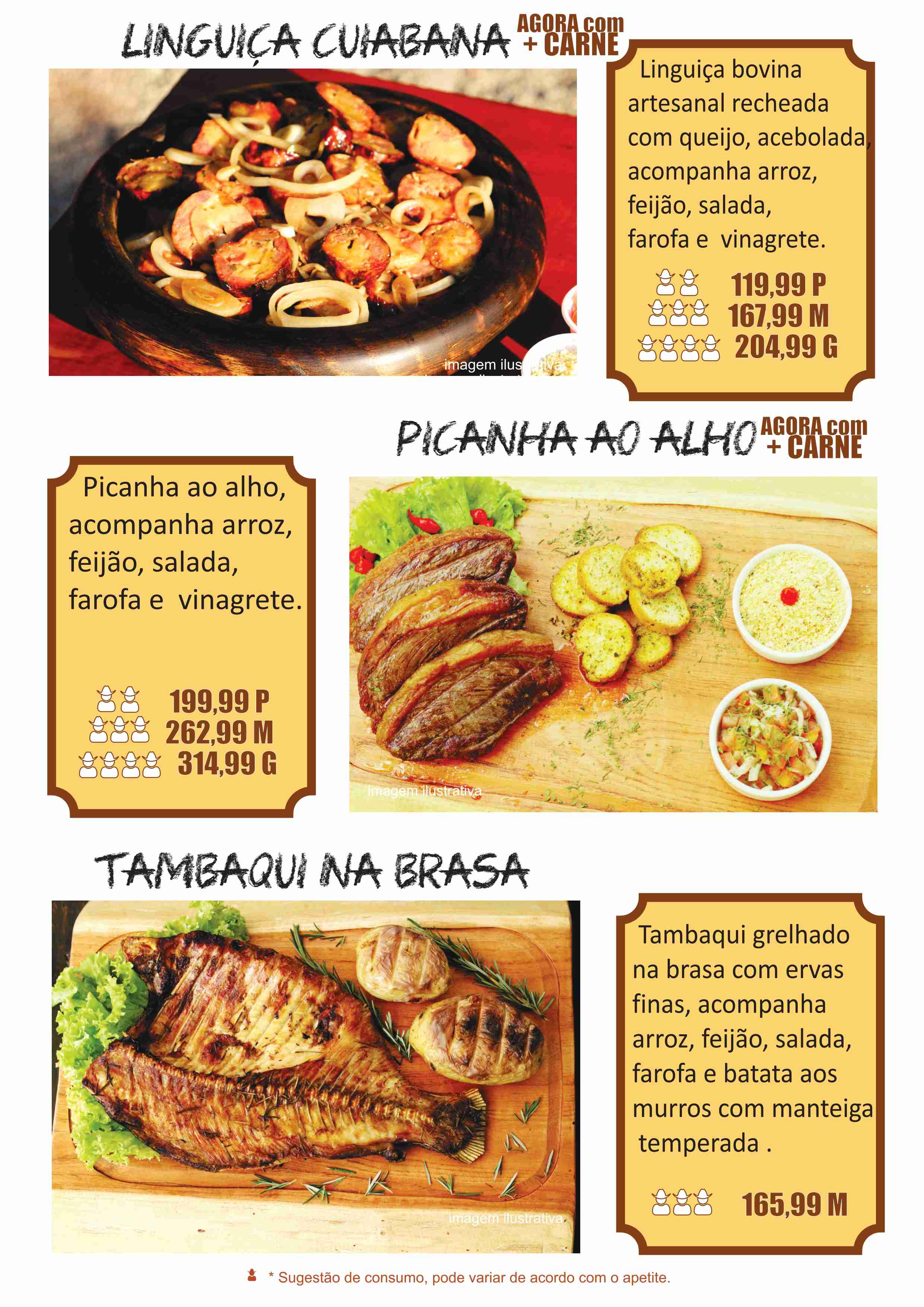 CARDAPIO 17-04-2026 (1)_page-0006.jpg