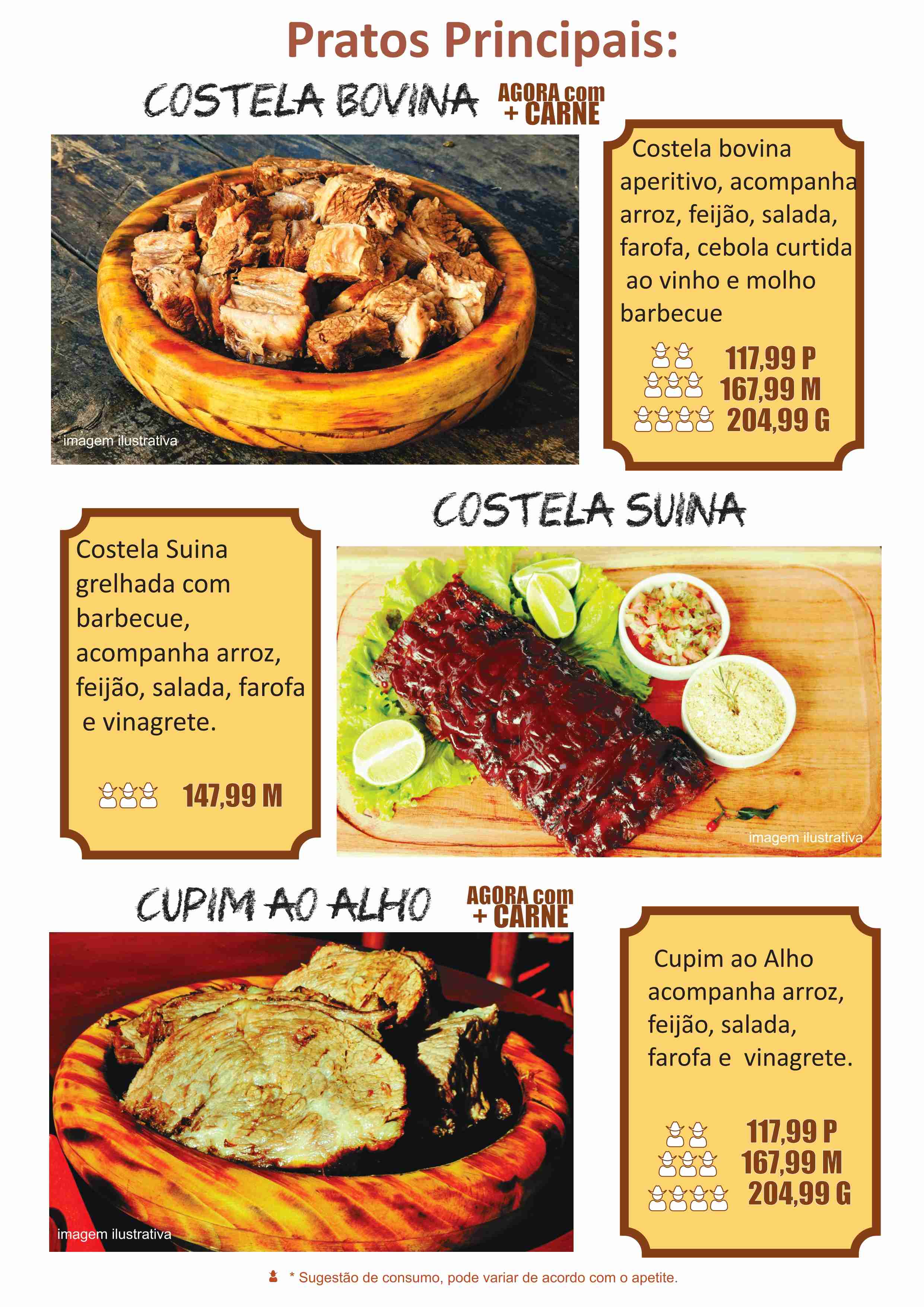 CARDAPIO 17-04-2026 (1)_page-0004.jpg