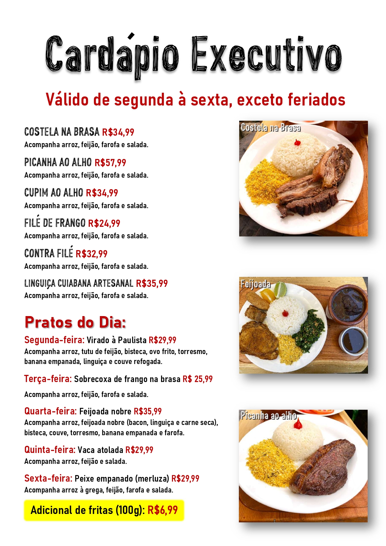 executivos_page-0001.jpg