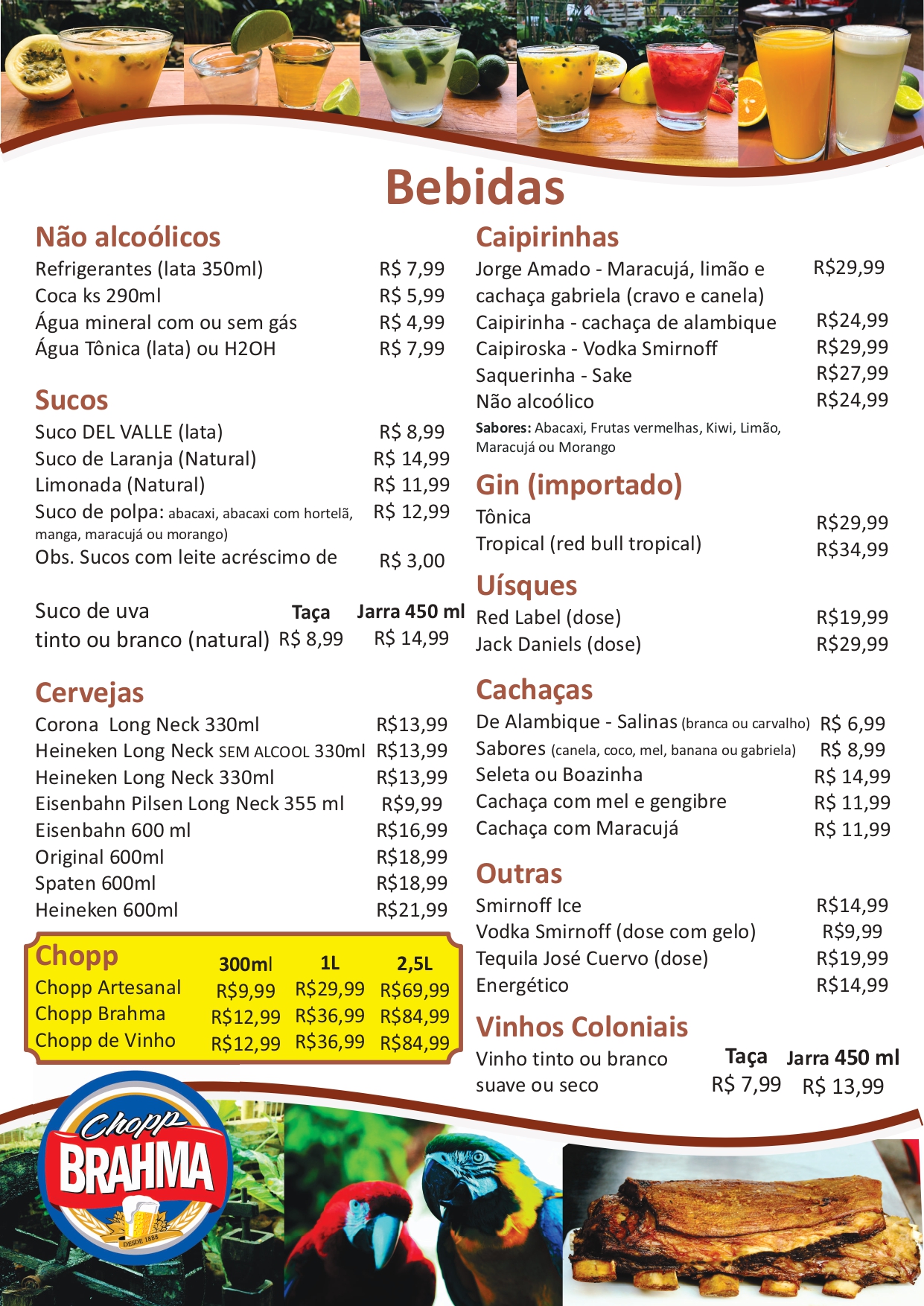 CARDAPIO 11-06-2025 2_page-0002.jpg