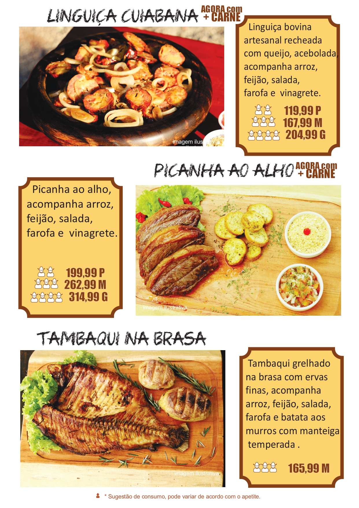 CARDAPIO 11-06-2025 2_page-0006.jpg