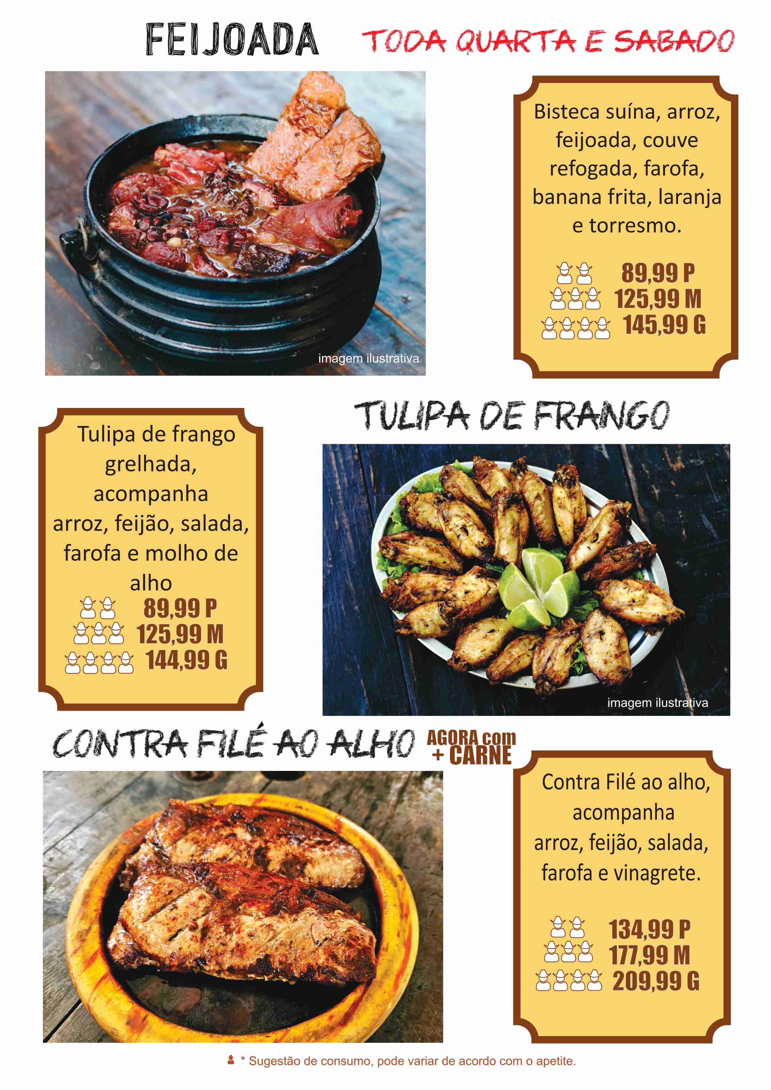 CARDAPIO 17-04-2026 (1)_page-0005.jpg