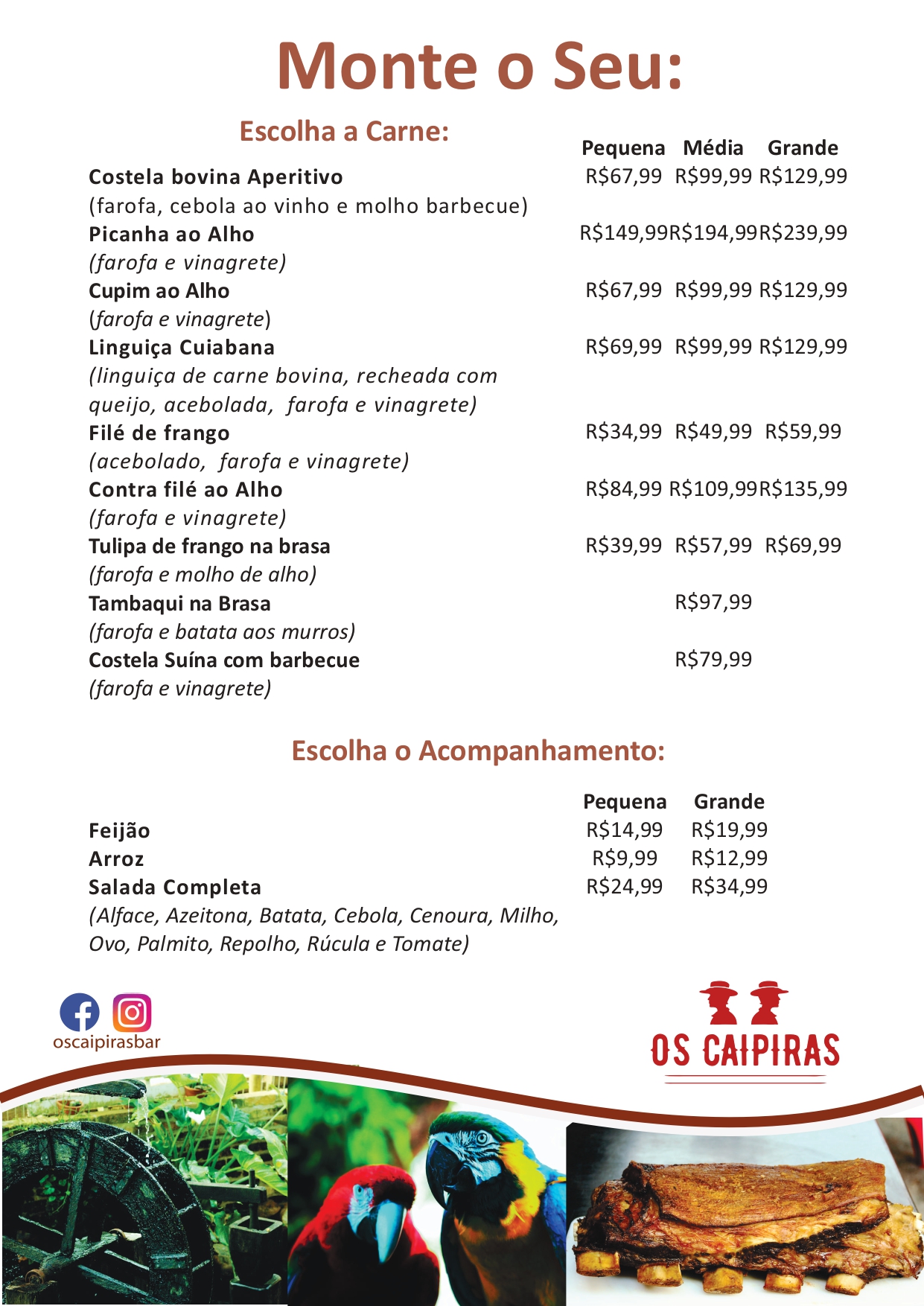 CARDAPIO 11-06-2025 2_page-0007.jpg