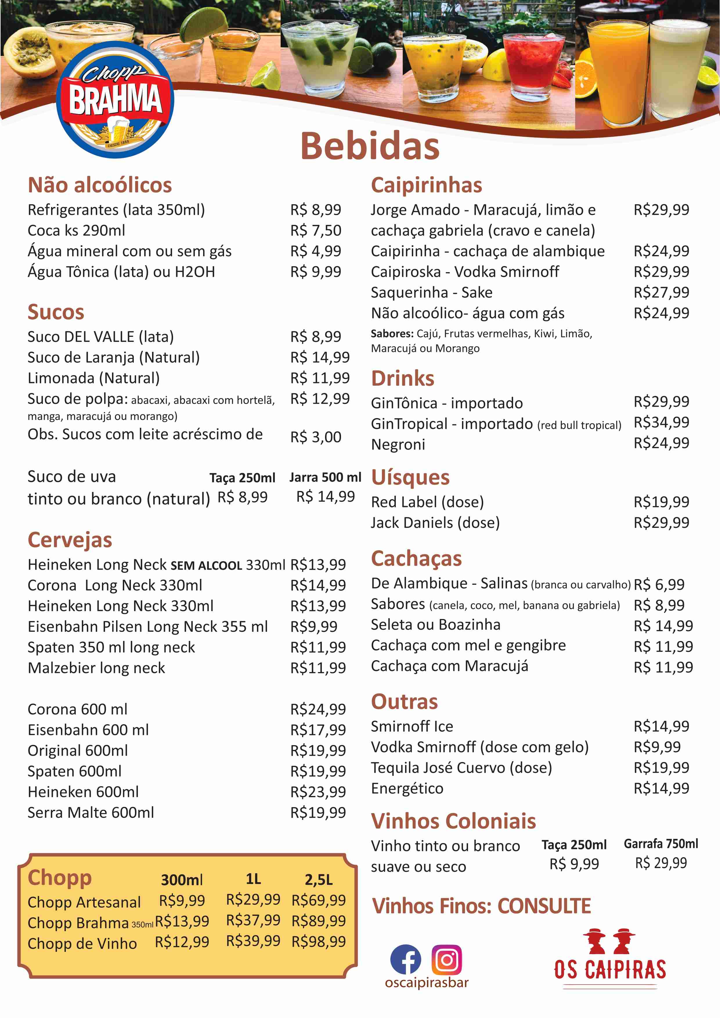 CARDAPIO 17-04-2026 (1)_page-0002.jpg
