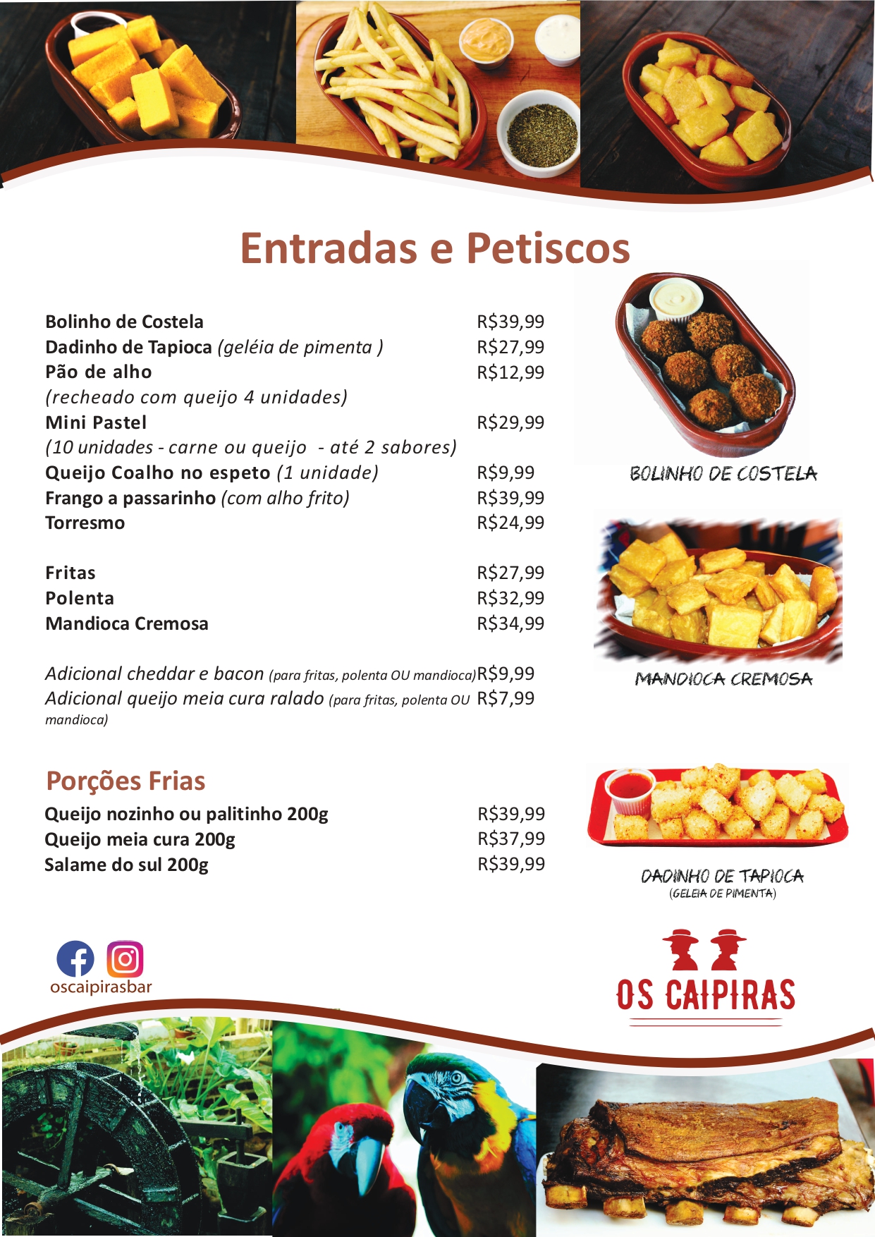 CARDAPIO 11-06-2025 2_page-0003.jpg