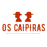 logo tipo novo 2024.png