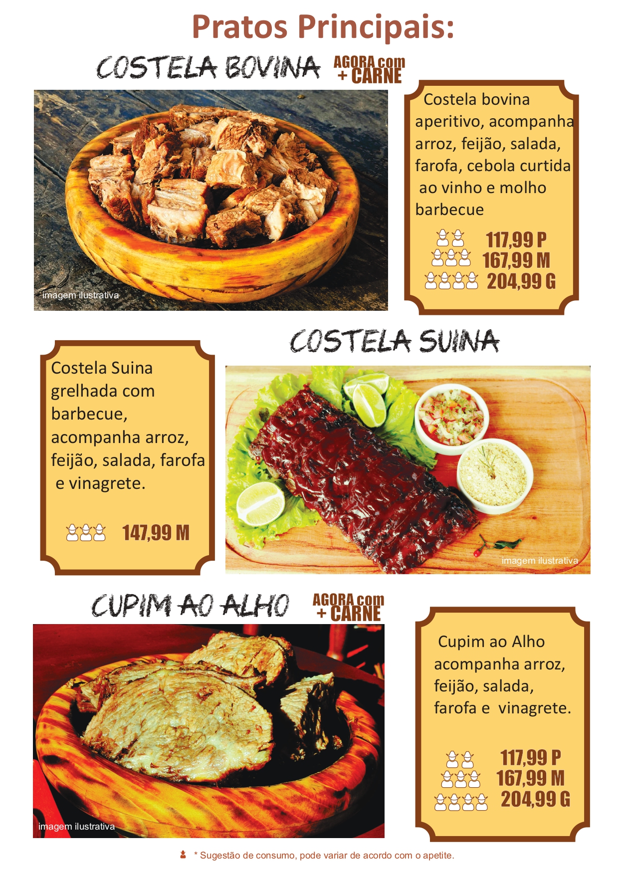 CARDAPIO 11-06-2025 2_page-0004.jpg