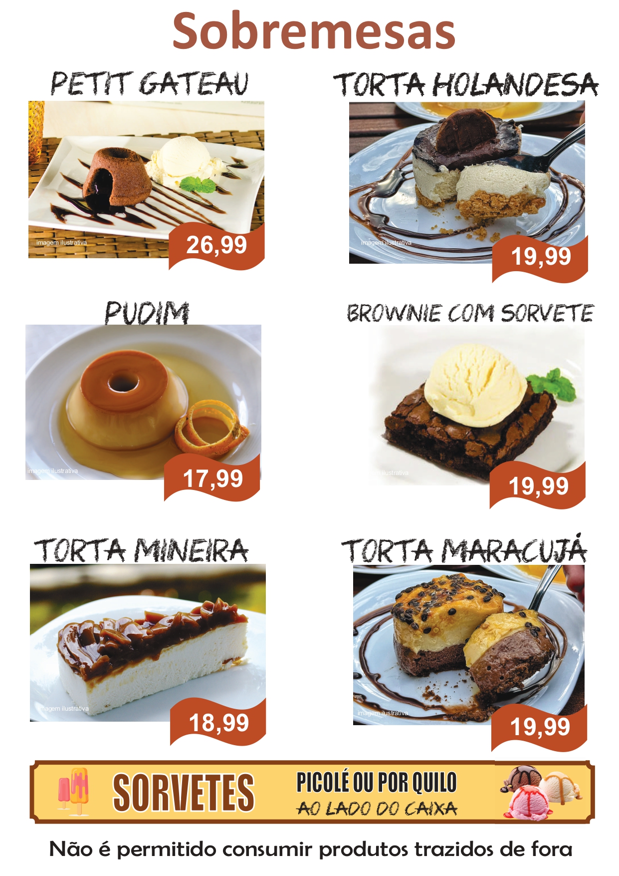 CARDAPIO 11-06-2025 2_page-0001.jpg