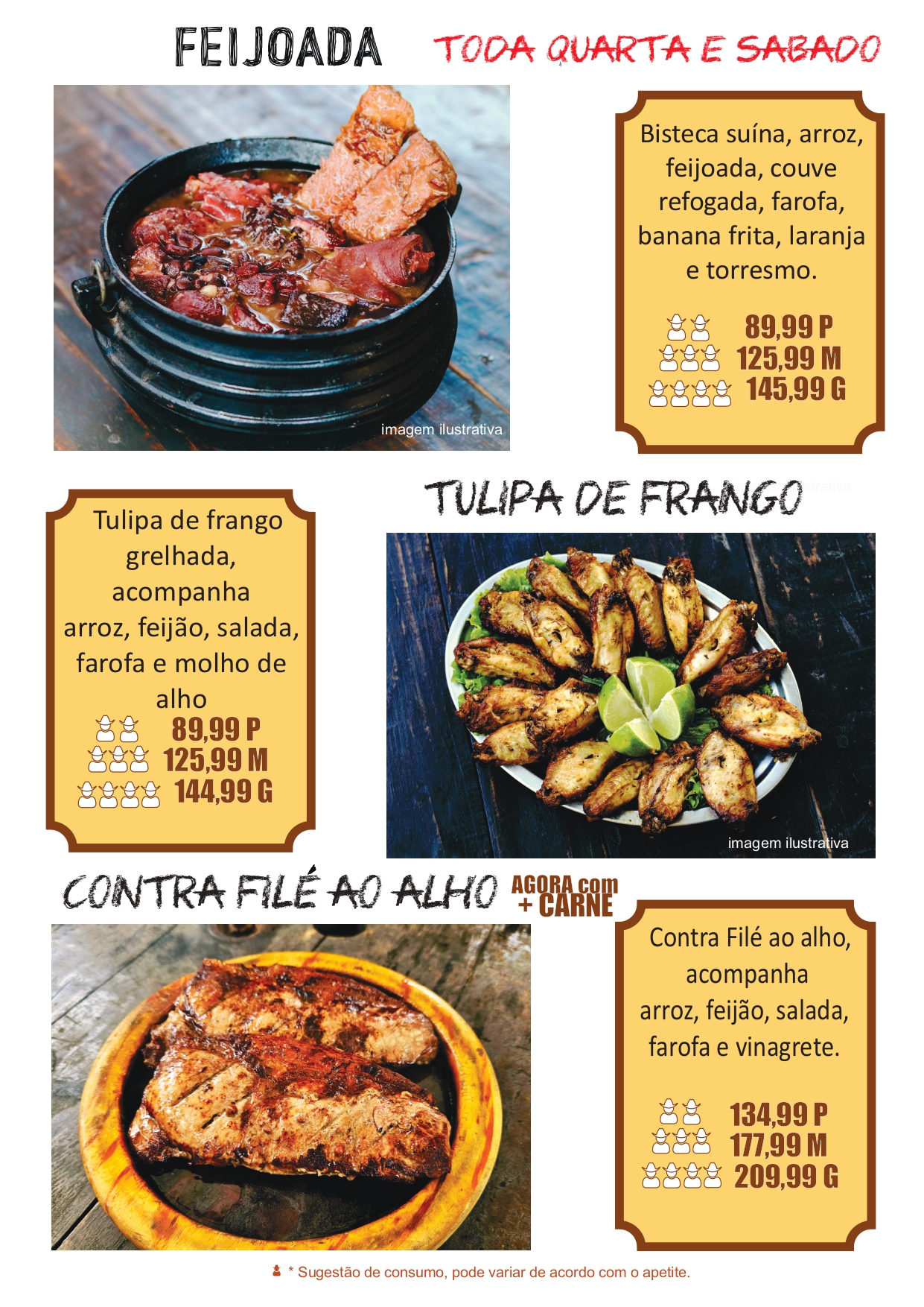 CARDAPIO 11-06-2025 2_page-0005.jpg